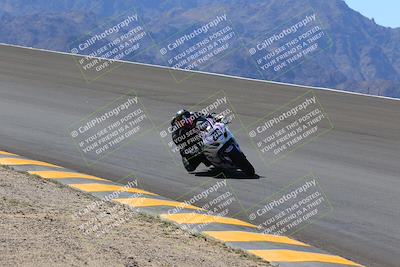 media/Oct-09-2022-SoCal Trackdays (Sun) [[95640aeeb6]]/Bowl (1015am)/